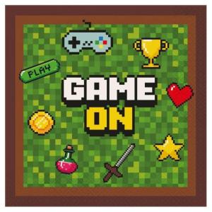 Servetten_Game_On___20st