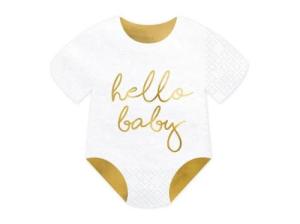 Servetten_Hello_Baby___20st_1