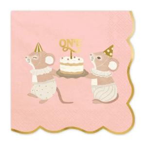 Servetten_Muis_1