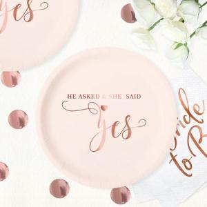 She_Said_Yes_Borden__18cm___6st