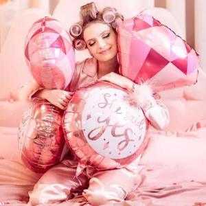 She_Said_Yes_Folieballon_Ring_2