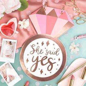 She_Said_Yes_Gastenboek_Ring_2