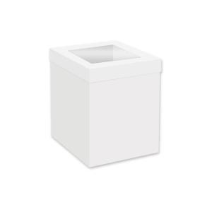 Simply_Making_Hoge_Cake_Box_Venster_Wit_30_x_30_x_30_cm