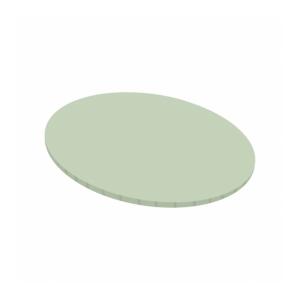 Simply_Making_Masonite_Board__30_cm___Zilver