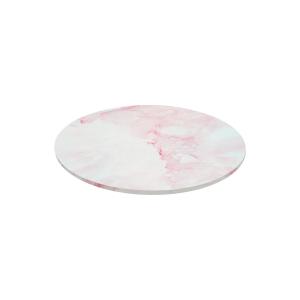 Simply_Making_Matt_Masonite_Board_Rond_Roze_Marmer__25_cm