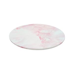 Simply_Making_Matt_Masonite_Board_Rond_Roze_Marmer__30_cm
