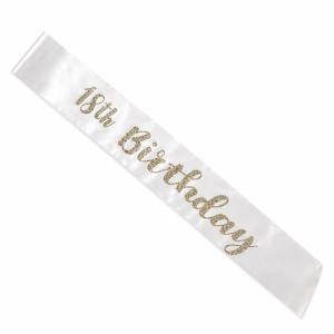 Sjerp_18th_Birthday_1