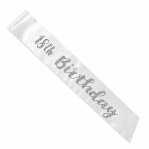 Sjerp_18th_Birthday___Glitter_Zilver