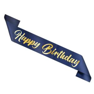 Sjerp_30th_Birthday_1