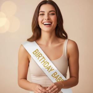 Sjerp_Birthday_Babe_Glitter_Goud_2