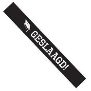 Sjerp_Geslaagd
