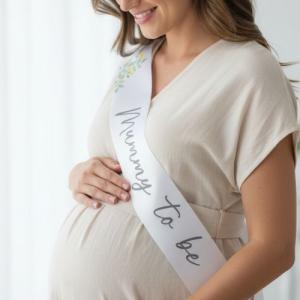 Sjerp_Mummy_to_Be__3