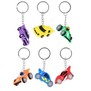 Sleutelhanger_Auto_