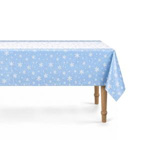 Sneeuwvlokken_Tafelkleed___213_x_137cm_1