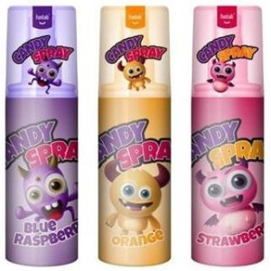 Snoep_Candy_Spray__3st__1