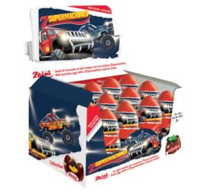 Snoep_Hot_Wheels_Chocolade_Ei