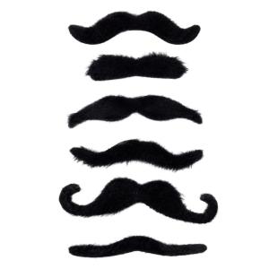Snorren_Set___6st