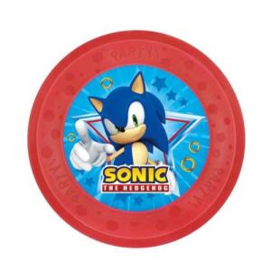 Sonic_Reusable_Bord