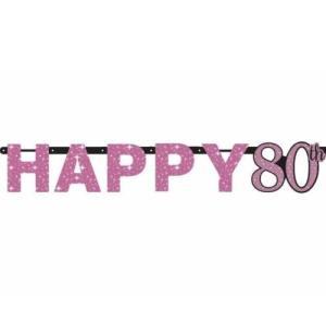 Sparkling_Letterslinger_Happy_80_Birthday