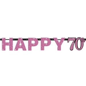 Sparkling_Letterslinger__Happy_70_Birthday