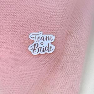 Speld_Team_Bride_1