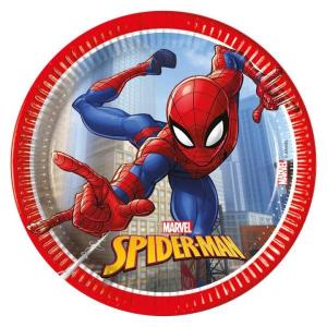 Spiderman_Crime_Fighter_Borden_20cm___8st_2