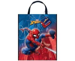 Spiderman_Feesttas_33cm