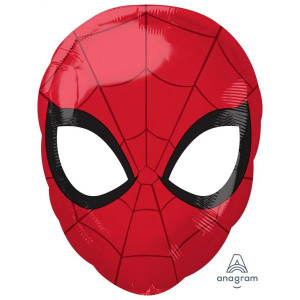Spiderman_Folie_Ballon__43cm_
