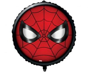 Spiderman_Folieballon__46cm_