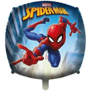 Spiderman_Folieballon__46cm__1