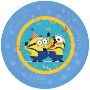 Spiderman_World_Of_Webs_Herbruikbaar_Bord_1