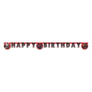 Spiderman_World_Of_Webs_Letterslinger_Happy_Birthday___2m