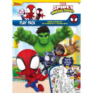 Spidey_Amazing_Friends_Play_Pack