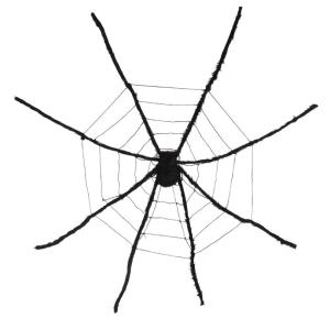 Spinnenweb_Met_XL_Spin