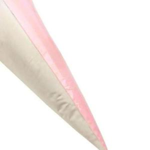 Spuitzakken_Duo_kleur___20st