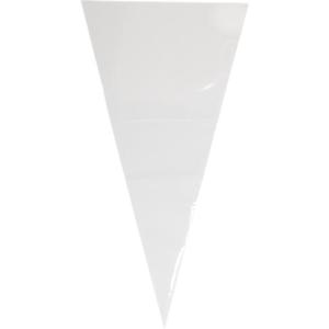 Spuitzakken___33cm_
