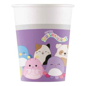 Squishmallows_Bekers___8st_