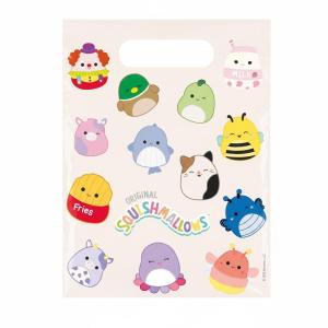 Squishmallows_Uitdeelzakjes___6st