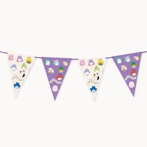 Squishmallows_Vlaggenlijn_1