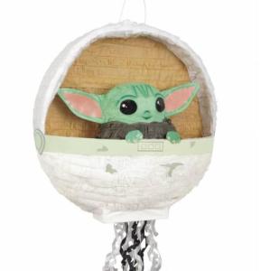 Star_Wars_Baby_Yoda_3D_Pinata_2