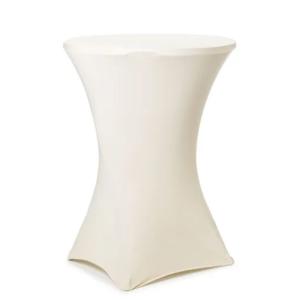 Statafelrok___Cappuccino