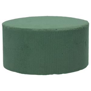 Steekschuim_Rond__14_cm_