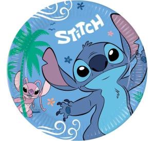 Stitch_Dinerborden__8st_