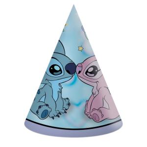 Stitch_Feesthoedjes___6st_1
