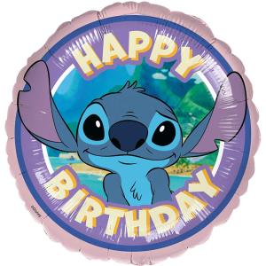 Stitch_Folieballon_Happy_Birthday___45cm