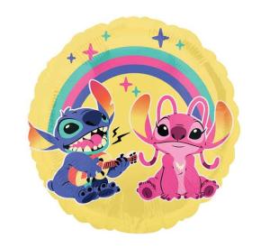 Stitch_Folieballon___43cm