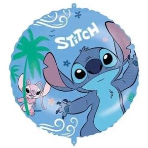 Stitch_Folieballon___46cm_1