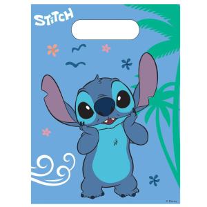 Stitch_Uitdeelzakjes___4st