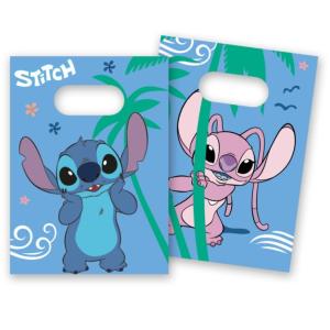 Stitch_Uitdeelzakjes___4st_1