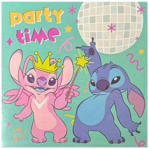Stitch_Uitnodigingskaarten___8st